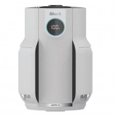 Очищувач повітря Shark NeverChange5 Air Purifier HP150EU