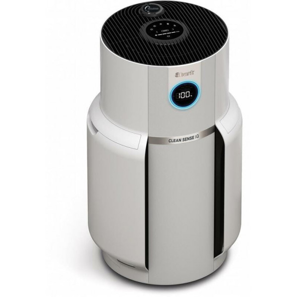 Очищувач повітря Shark NeverChange5 Air Purifier HP150EU