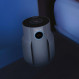 Очищувач повітря Shark NeverChange5 Air Purifier HP150EU