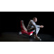 Крісло консольне Playseat Champ NBA Edition Chicago Bulls (NBA.00286)