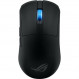 Миша бездротова Asus ROG Harpe Ace Aim Mini Black (90MP03Z0-BMUA00)