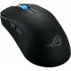 Миша бездротова Asus ROG Harpe Ace Aim Mini Black (90MP03Z0-BMUA00)