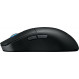 Миша бездротова Asus ROG Harpe Ace Aim Mini Black (90MP03Z0-BMUA00)