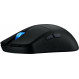 Миша бездротова Asus ROG Harpe Ace Aim Mini Black (90MP03Z0-BMUA00)