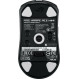 Миша бездротова Asus ROG Harpe Ace Aim Mini Black (90MP03Z0-BMUA00)