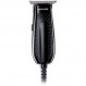 Машинка для стрижки Babyliss Pro FX69ZE Etch FX