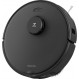 Робот-пилосос Roborock Qrevo Edge 5V1 Black