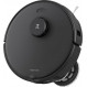 Робот-пилосос Roborock Qrevo Edge 5V1 Black