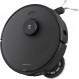 Робот-пилосос Roborock Qrevo Edge 5V1 Black