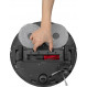 Робот-пилосос Roborock Qrevo Edge 5V1 Black