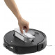 Робот-пилосос Roborock Qrevo Edge 5V1 Black