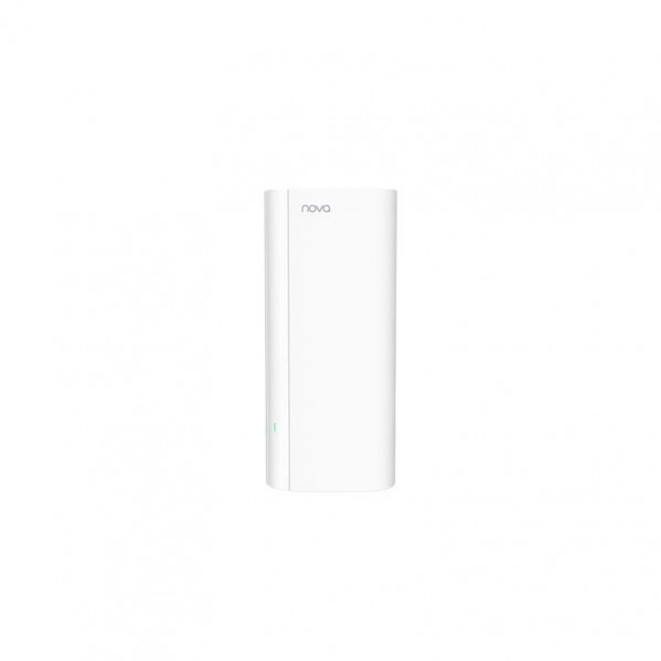 WiFi Mesh-система Tenda MX12 (MX12-KIT-1)