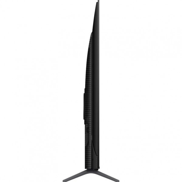 Телевiзор TCL 55P8K