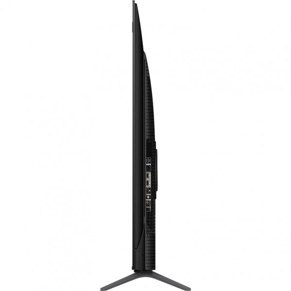 Телевiзор TCL 55P8K