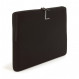 Чохол Tucano Colore 15-16" Black (BFC1516)