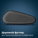 Електробритва Philips Shaver Series 7000 S7886/35