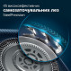 Електробритва Philips Shaver Series 7000 S7886/35