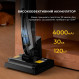 Акумуляторний миючий пилосос Deerma VX96W (DEM-VX96W)