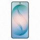 Смартфон Samsung Galaxy S26 12/256GB Sky Blue (SM-S942BLBGEUC)
