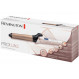 Прилад для укладання волосся Remington CI9132 PROluxe