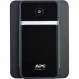 Джерело безперебійного живлення APC Back-UPS 950VA, 6хC13 (BX950MI)
