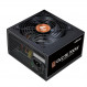 Блок живлення Zalman GV2SE 700W (ZM700-GV2SE)