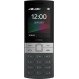 Мобільний телефон Nokia 150 2023 Dual Sim Black