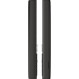 Мобільний телефон Nokia 150 2023 Dual Sim Black