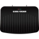 Електрогриль Russell Hobbs 25820-56 George Foreman Fit Grill Large