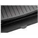 Електрогриль Russell Hobbs 25820-56 George Foreman Fit Grill Large
