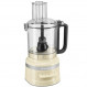 Кухонний комбайн KitchenAid 5KFP0921EAC кремовий