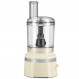 Кухонний комбайн KitchenAid 5KFP0921EAC кремовий