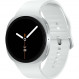 Смарт-годинник Samsung Galaxy Watch8 40mm Silver (SM-L320NZSASEK)