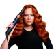 Стайлер Dyson HS08 Airwrap ID Straight+Wavy Prussian Blue/Rich Copper (107163-01)