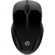 Миша бездротова HP Dual Mode 250 Black (6V2J7AA)