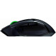 Миша бездротова Razer Basilisk V3 Hyperspeed (RZ01-04870100-R3G1)