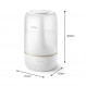 Зволожувач повітря Philips HU1510/04