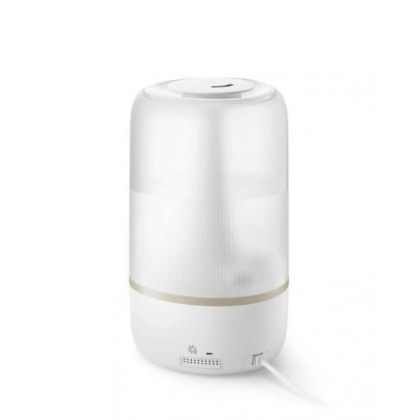 Зволожувач повітря Philips HU1510/04