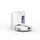 Робот-пилосос Ecovacs Deebot Ozmo N20E Plus (YDLX11-3) White