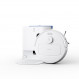 Робот-пилосос Ecovacs Deebot Ozmo N20E Plus (YDLX11-3) White