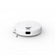 Робот-пилосос Ecovacs Deebot Ozmo N20E Plus (YDLX11-3) White