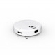 Робот-пилосос Ecovacs Deebot Ozmo N20E Plus (YDLX11-3) White