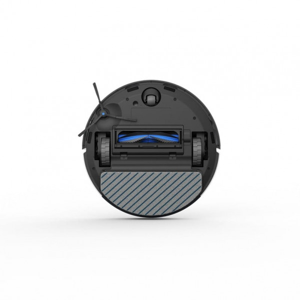 Робот-пилосос Ecovacs Deebot Ozmo N20E Plus (YDLX11-3) White