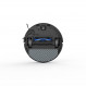 Робот-пилосос Ecovacs Deebot Ozmo N20E Plus (YDLX11-3) White