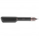 Випрямляч для волосся Cecotec Air Lisse Black (A01_EU01_100988)