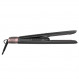 Випрямляч для волосся Cecotec Air Lisse Black (A01_EU01_100988)