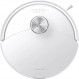 Робот-пилосос Roborock Q10 VF+ White