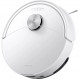 Робот-пилосос Roborock Q10 VF+ White