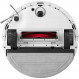 Робот-пилосос Roborock Q10 VF+ White
