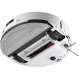 Робот-пилосос Roborock Q10 VF+ White